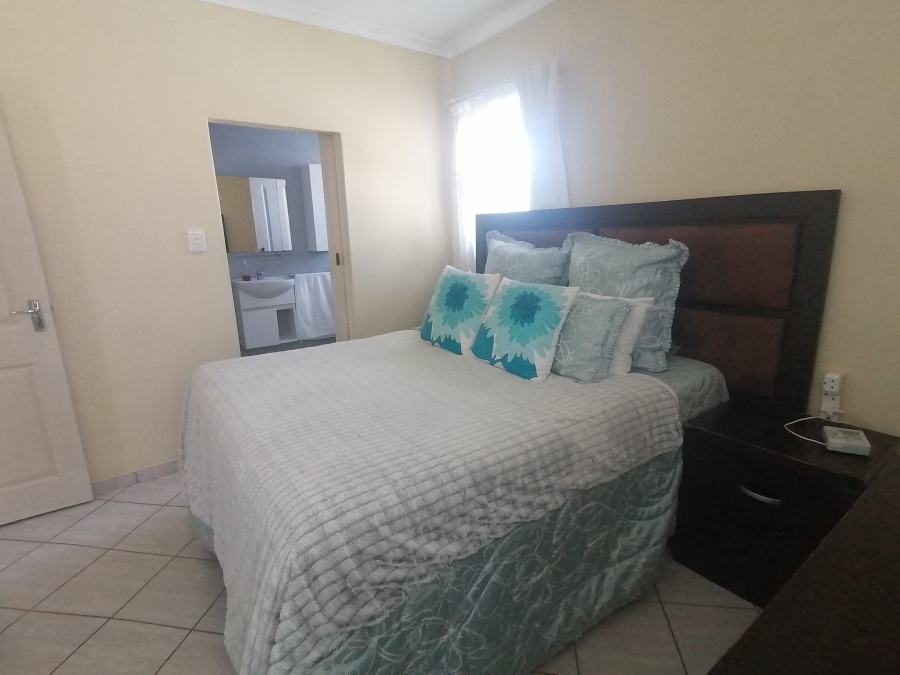 3 Bedroom Property for Sale in Kidds Beach Eastern Cape
